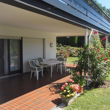 Ferienwohnung Sonneck Bullay Luaran gambar